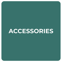 Collection image for: Accessories