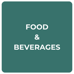 Collection image for: Food & Beverages