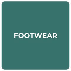 Collection image for: Footwear