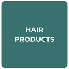 Collection image for: Hair Products