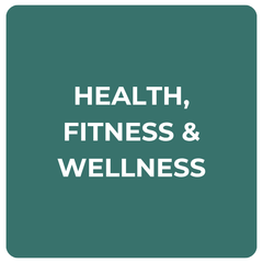 Collection image for: Health, Fitness & Wellness