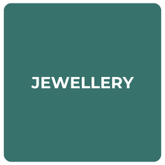 Collection image for: Jewellery