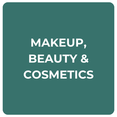 Collection image for: Make Up, Beauty & Cosmetics