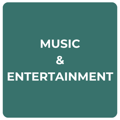 Collection image for: Music & Entertainment