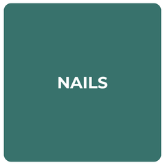 Collection image for: Nails