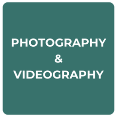 Collection image for: Photography & Videography