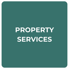 Collection image for: Property Services