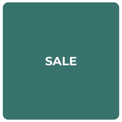 Collection image for: Sale