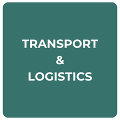 Collection image for: Transport & Logistics