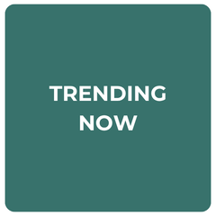 Collection image for: Trending Now