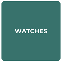 Collection image for: Watches
