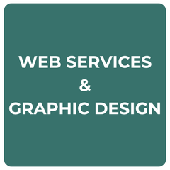 Collection image for: Web Services & Graphic Design