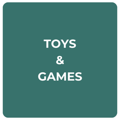 Collection image for: Toys & Games
