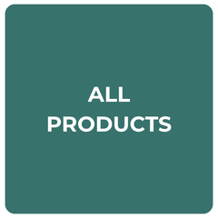Collection image for: All Products