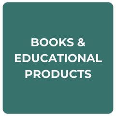 Collection image for: Books & Educational Products