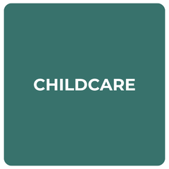 Collection image for: Childcare