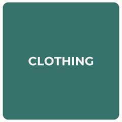 Collection image for: Clothing