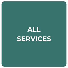 Collection image for: All Services